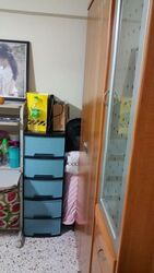 Blk 231 Lorong 8 Toa Payoh (Toa Payoh), HDB 3 Rooms #586093911